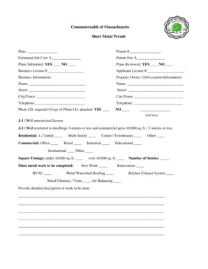 ma sheet metal license lookup|ma sheet metal license renewal.